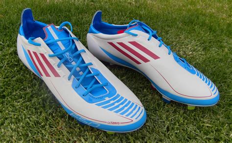 adidas f50 cleats